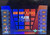 6th photo showing game in play