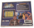 Back of game case shown