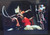 2nd photo showing game in play