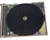 Playing side of disc shown Good Condition Option Shown