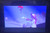 2nd FFVI photo showing game in play