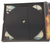 Disc 2 playing side shown