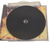 Disc 3 playing side shown