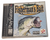 Front of game case shown Good Condition option is shown