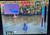 6th photo showing game in play