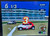 9th photo showing game in play