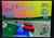 11th photo showing game in play