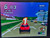 10th photo showing game in play