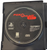 Game disc shown in case
