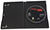 Game disc shown in replacement case
