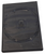Back of game case shown