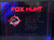 2nd photo showing disc in play