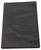 Front of case shown