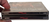 Side of game case shown