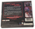 Back side of game case shown