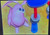 2nd photo showing game in play