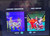 5th photo showing game in play