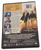 Back of DVD case shown