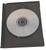 Volume side 2 of DVD shown