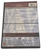 Back of DVD case shown