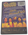 Back of DVD case shown