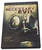 Front of DVD case shown