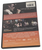Back of DVD case shown