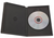 Inside DVD case shown and top side of disc playing side shown Good Condition option