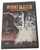 Front of DVD case shown Good Condition option