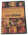 Front of DVD case shown
