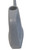 Side handle shown