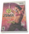 Close up of game disc case only shown