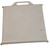 Back of 1st one shown