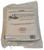 Back of package shown