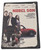 Front of DVD case shown