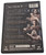 Back of DVD case shown