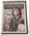 Front of DVD case shown