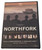 Front of DVD case shown