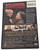 Back of DVD case shown