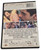 Back of DVD case shown
