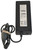 Main photo of product shown