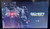 2nd photo showing game in play