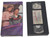 Front of slip sleeve and tape shown