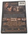 Back of DVD case shown