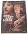 Front of DVD case shown