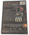 Back of DVD case shown