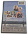 Back of DVD case shown