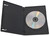 Inside DVD case shown and full screen playing side of disc shown please disregard all the glare