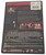 Back of DVD case shown