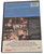 Back of DVD case shown